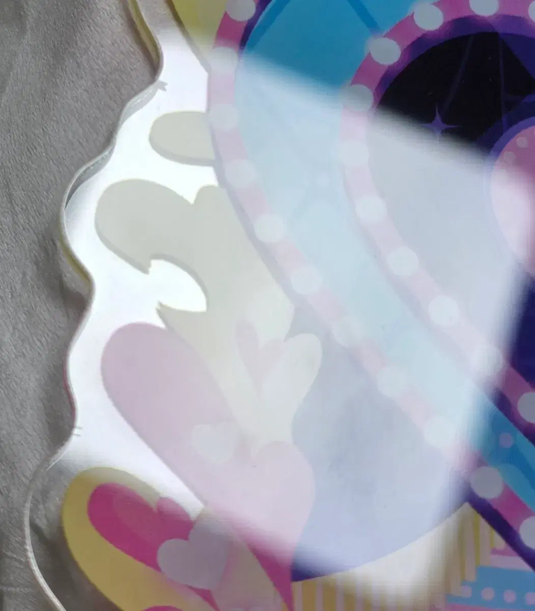 thumbnail-6